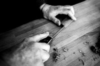 Keith Sleeman - Bowmaker-0801