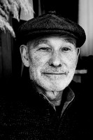 Keith Sleeman - Bow Maker