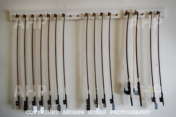 Keith Sleeman - Bowmaker-0941