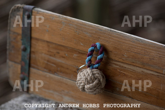 The Sea Cabin-9791