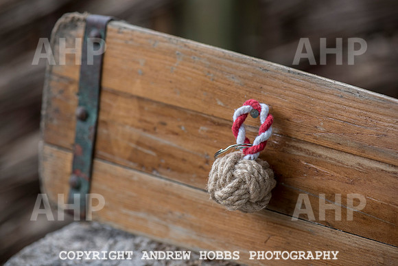 The Sea Cabin-9793