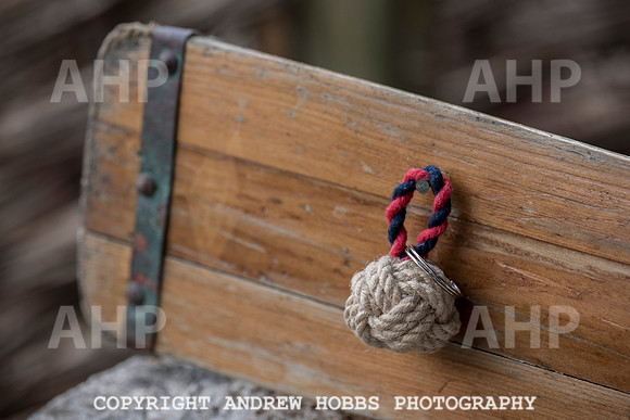 The Sea Cabin-9794
