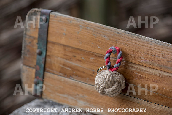 The Sea Cabin-9795
