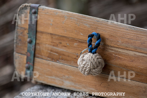 The Sea Cabin-9796
