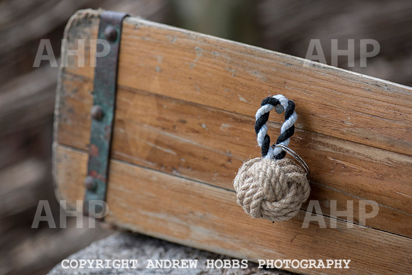 The Sea Cabin-9797