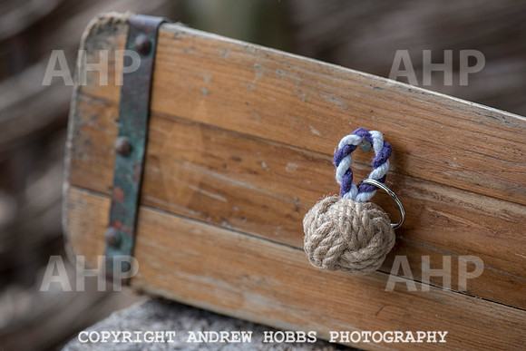 The Sea Cabin-9798