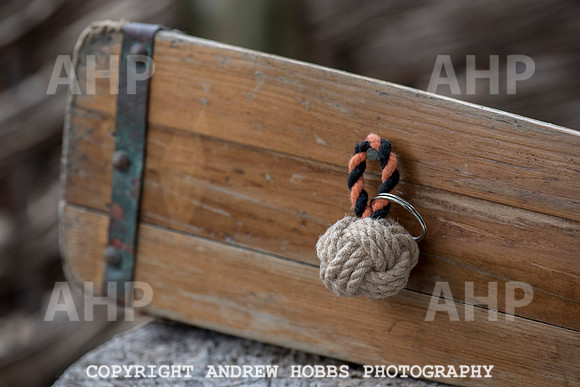 The Sea Cabin-9801