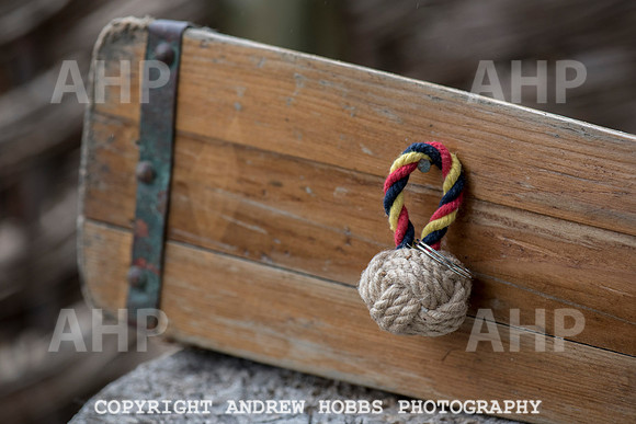 The Sea Cabin-9802