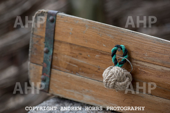 The Sea Cabin-9803