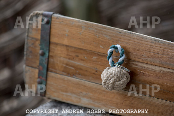 The Sea Cabin-9804