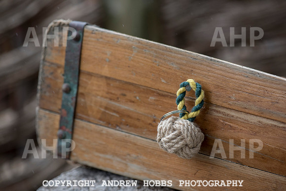 The Sea Cabin-9805