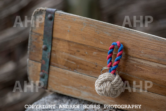 The Sea Cabin-9806