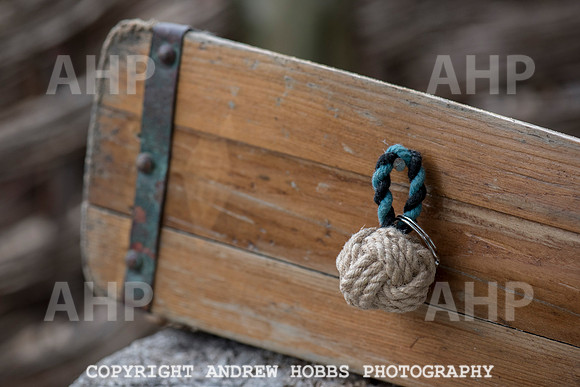 The Sea Cabin-9807
