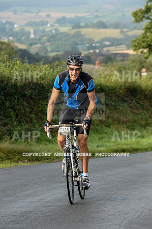 Exmouth Exterminator-2790