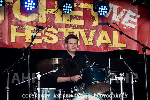 Watchet Festival 2015-1763