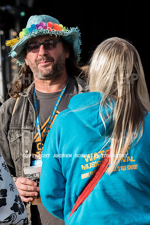 Watchet Festival 2015-1777