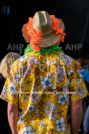 Watchet Festival 2015-1783