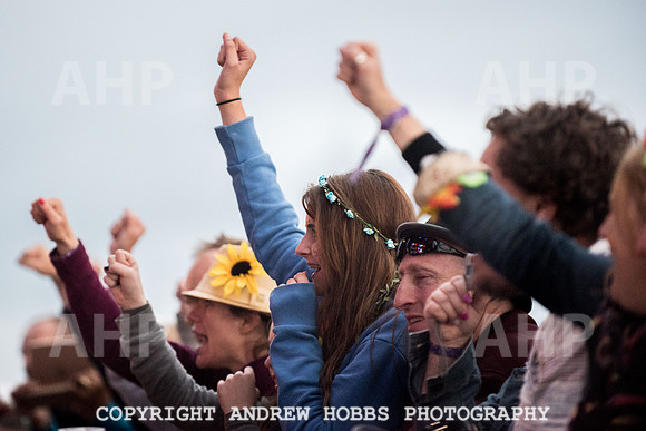 Watchet Festival 2015-1904