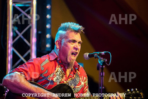 Watchet Festival 2015-1910