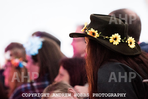 Watchet Festival 2015-1933