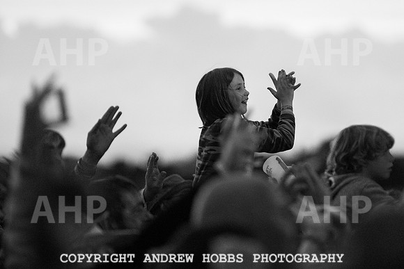 Watchet Festival 2015-1963
