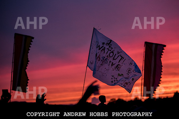 Watchet Festival 2015-2037