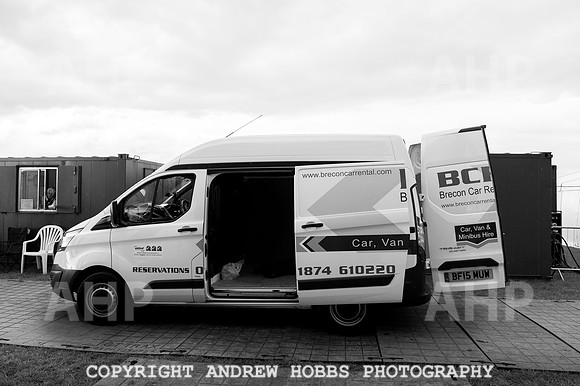 Watchet Festival 2015-5596