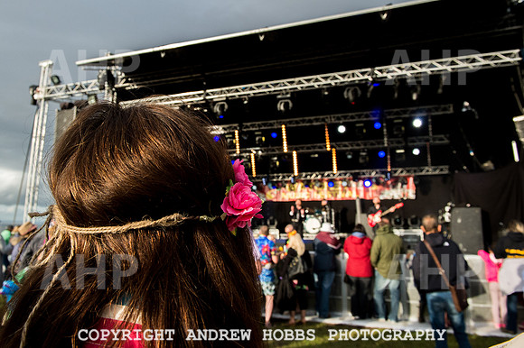 Watchet Festival 2015-5620