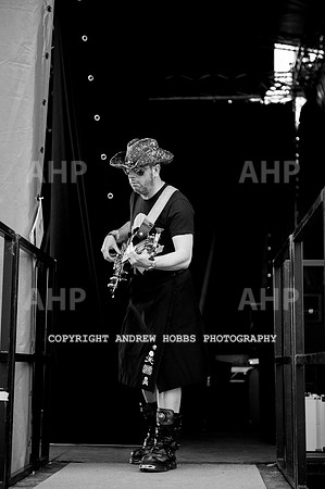 Watchet Festival 2015-5621