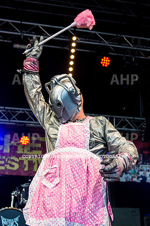 Watchet Festival 2015-5629
