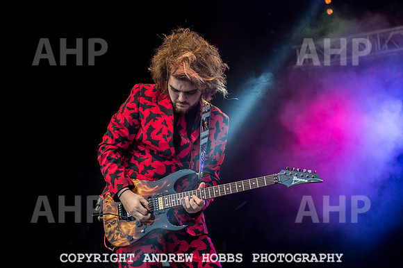 Watchet Festival 2015-5646