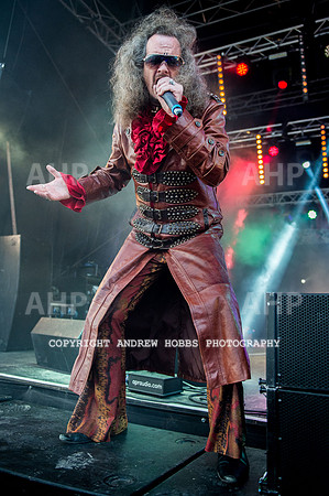 Watchet Festival 2015-5671
