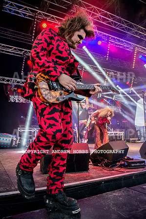 Watchet Festival 2015-5773