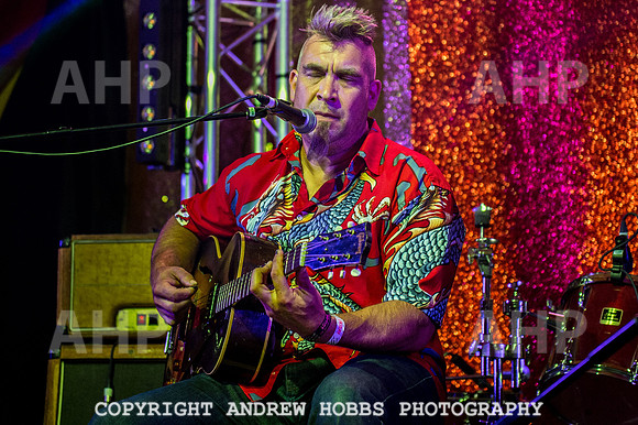 Watchet Festival 2015-5866