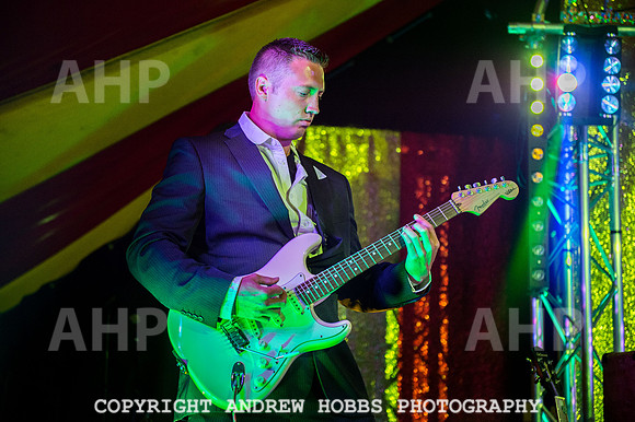 Watchet Festival 2015-5871