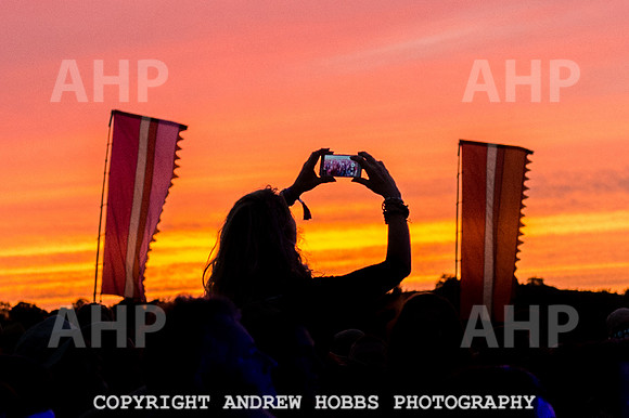 Watchet Festival 2015-5906
