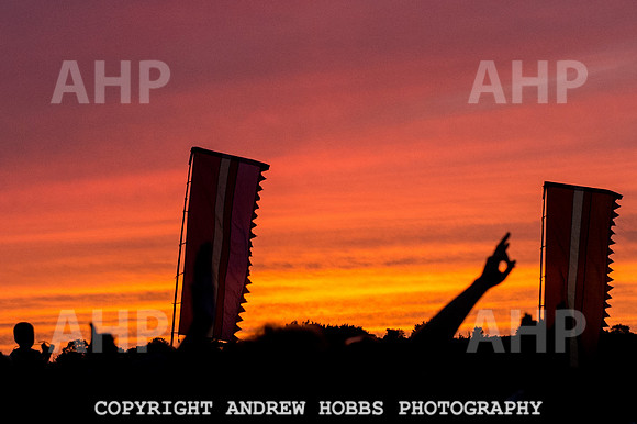 Watchet Festival 2015-5918