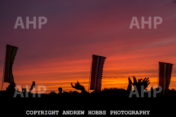 Watchet Festival 2015-5924