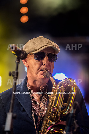 Watchet Festival 2015-2128