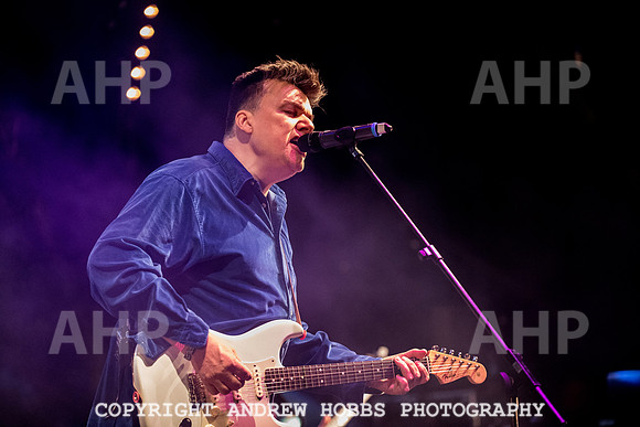 Watchet Festival 2015-2133