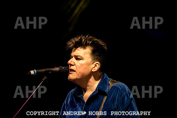 Watchet Festival 2015-2143