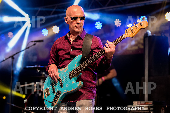 Watchet Festival 2015-2148