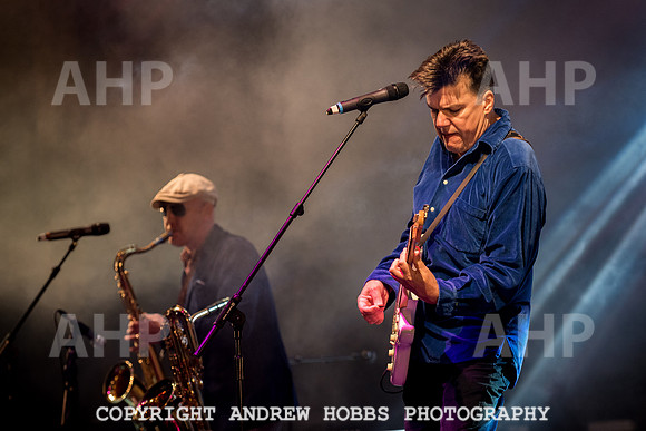Watchet Festival 2015-2214