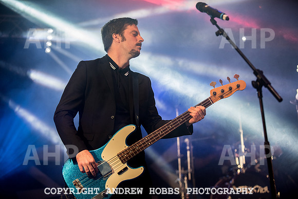 Watchet Festival 2015-2264