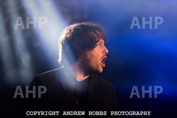 Watchet Festival 2015-2289