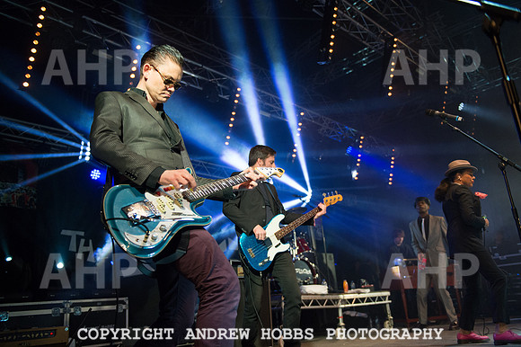 Watchet Festival 2015-6057