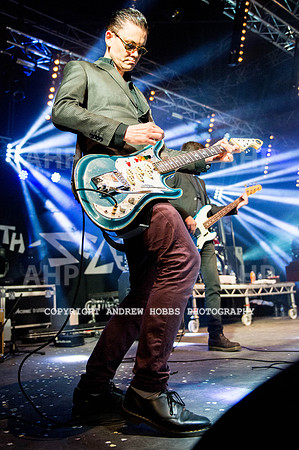 Watchet Festival 2015-6060