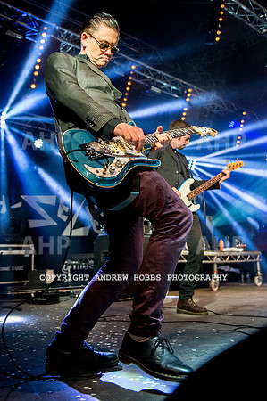 Watchet Festival 2015-6061