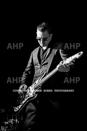 Watchet Festival 2015-6153