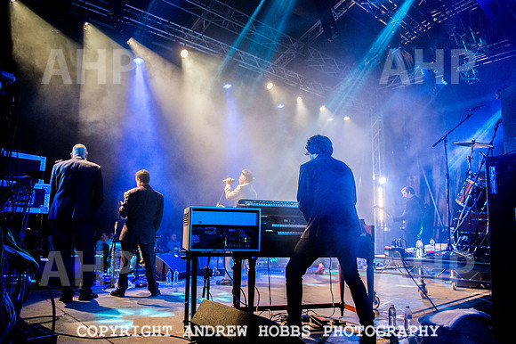 Watchet Festival 2015-6193